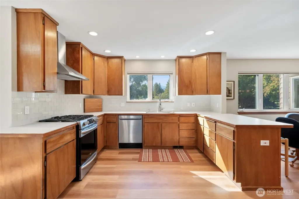 212 Bluegrass Lane Sequim WA 98382