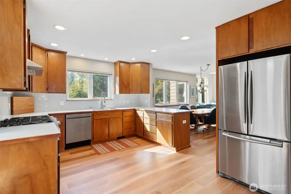 212 Bluegrass Lane Sequim WA 98382