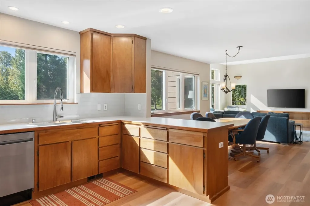 212 Bluegrass Lane Sequim WA 98382