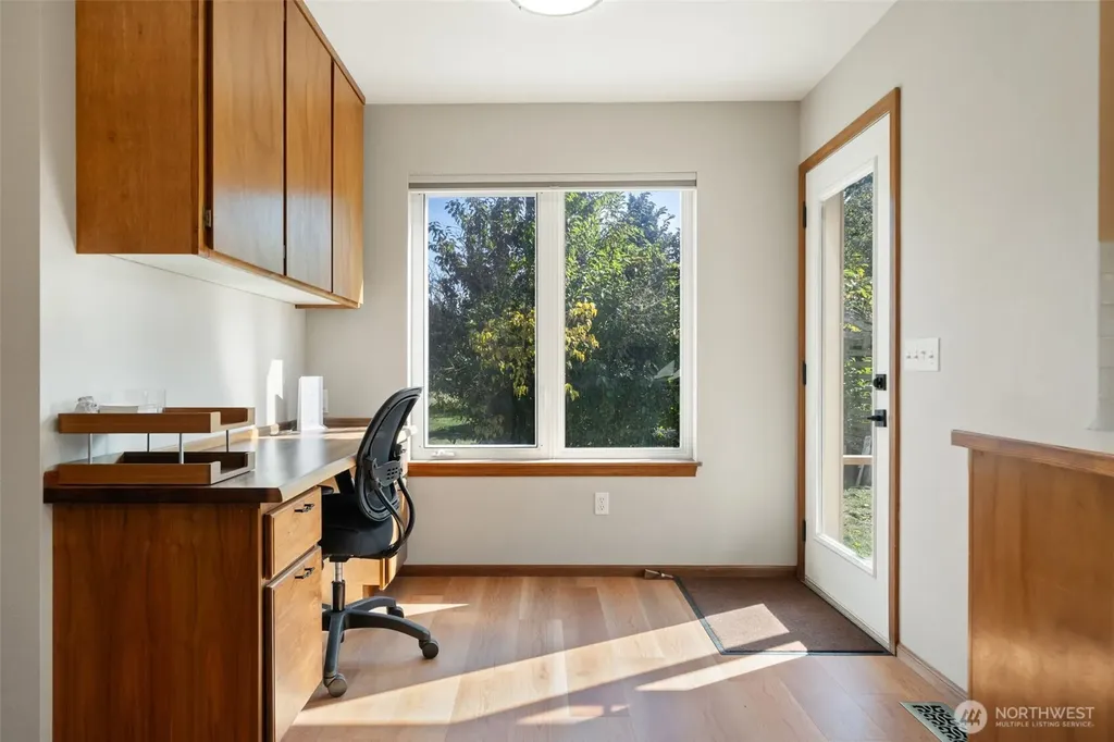 212 Bluegrass Lane Sequim WA 98382