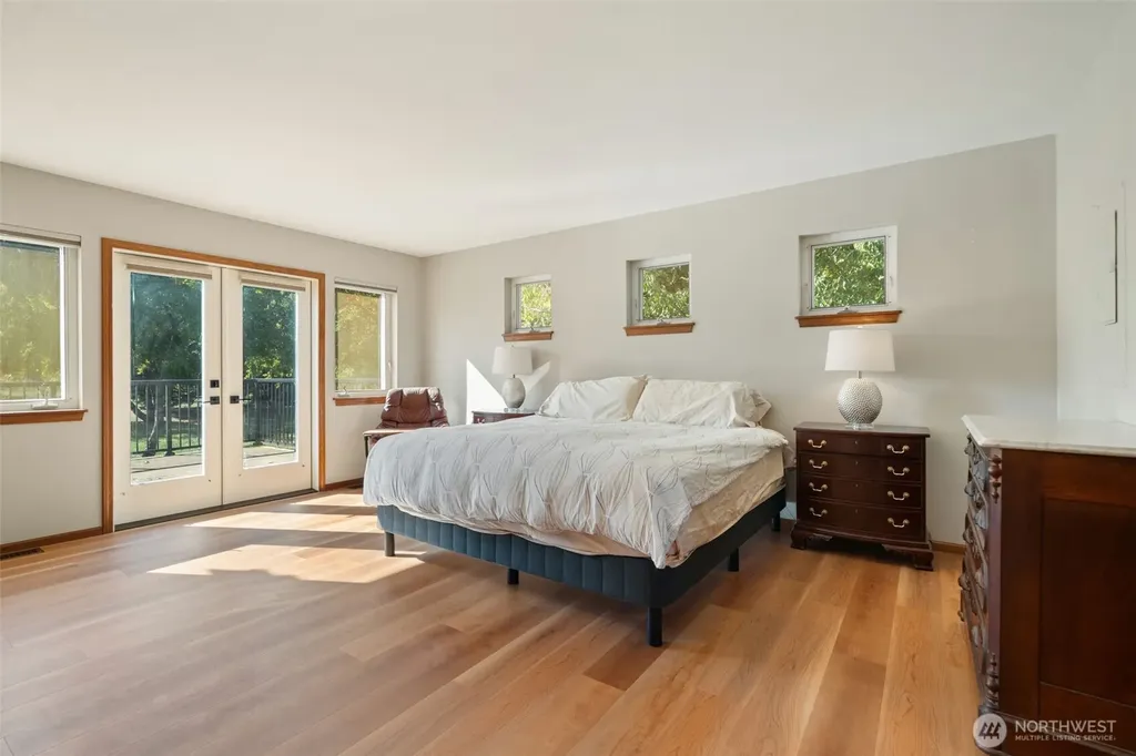 212 Bluegrass Lane Sequim WA 98382