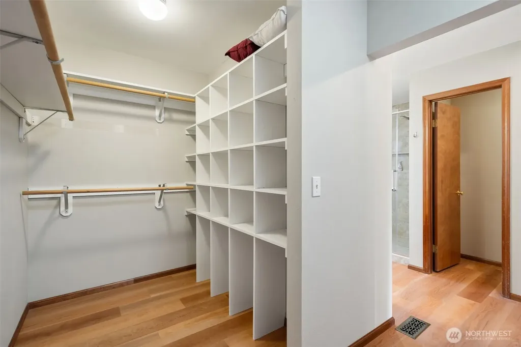 212 Bluegrass Lane Sequim WA 98382