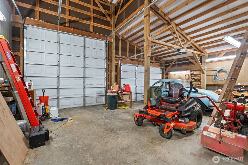 212 Bluegrass Lane Sequim WA 98382