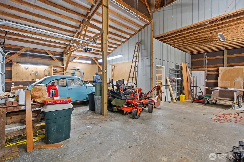 212 Bluegrass Lane Sequim WA 98382