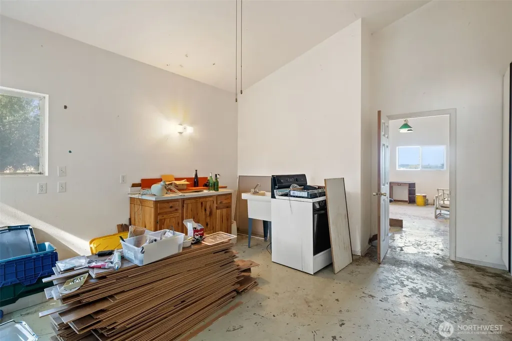 212 Bluegrass Lane Sequim WA 98382