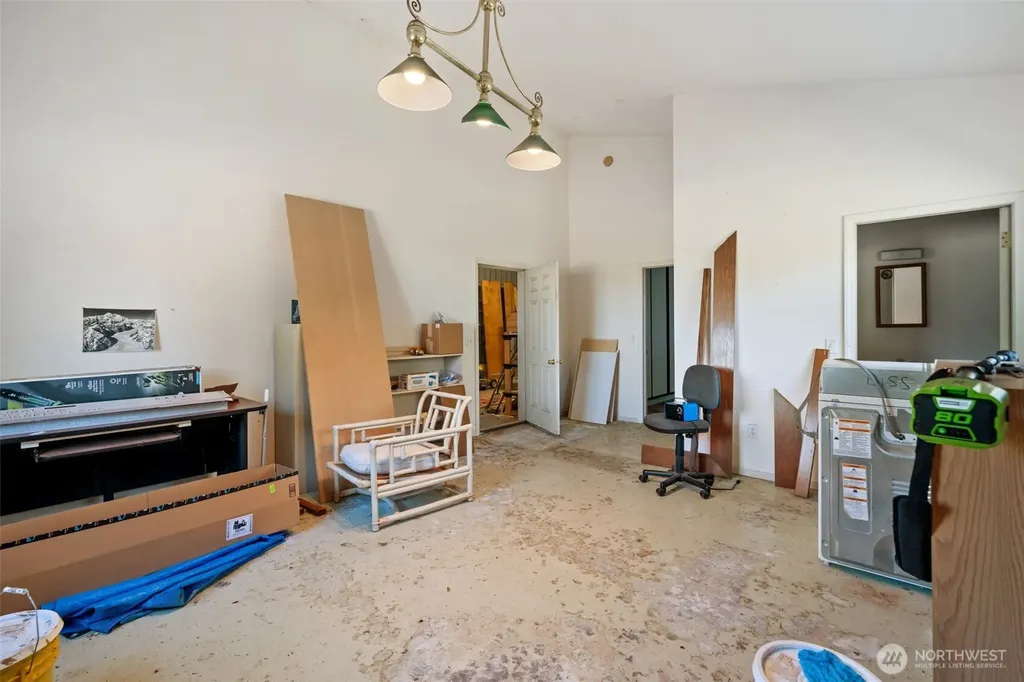 212 Bluegrass Lane Sequim WA 98382