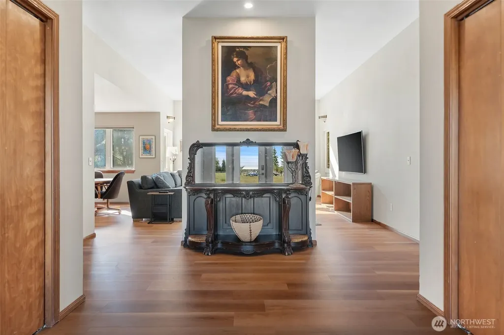 212 Bluegrass Lane Sequim WA 98382