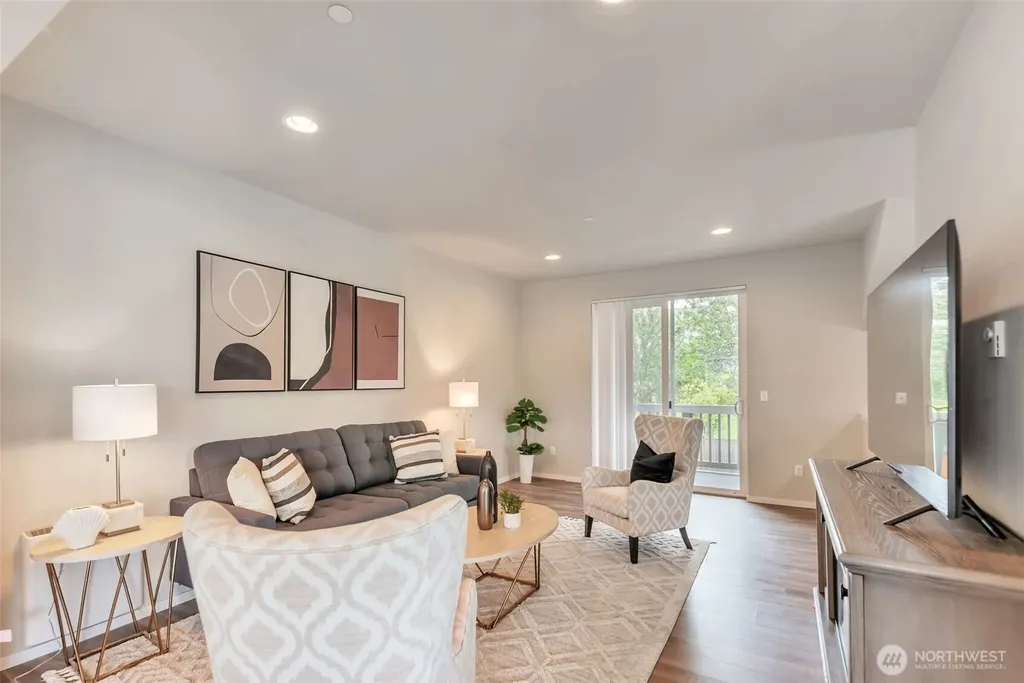 3312 156th Street SW Lynnwood WA 98087