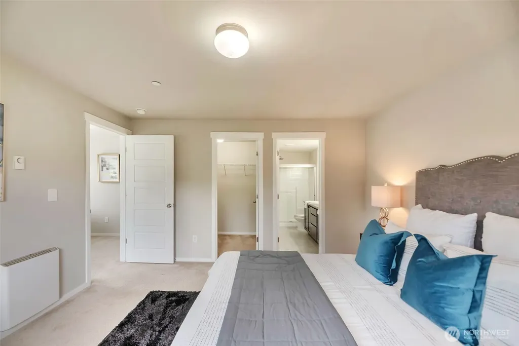 3312 156th Street SW Lynnwood WA 98087