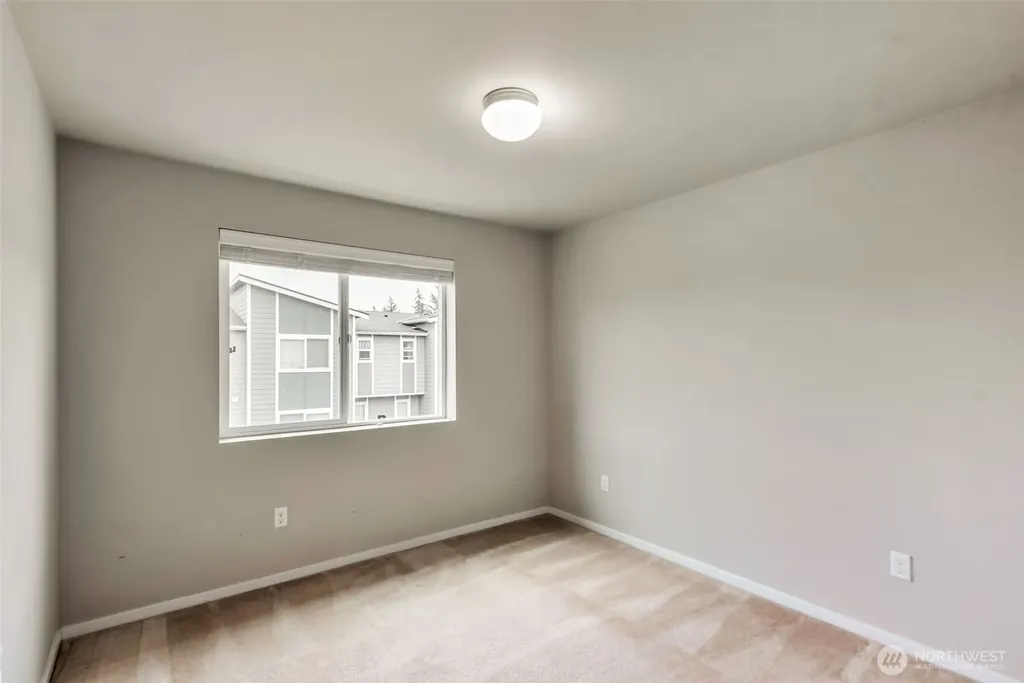 3312 156th Street SW Lynnwood WA 98087