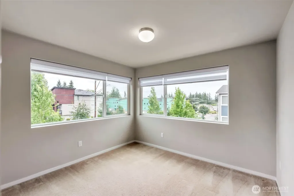 3312 156th Street SW Lynnwood WA 98087