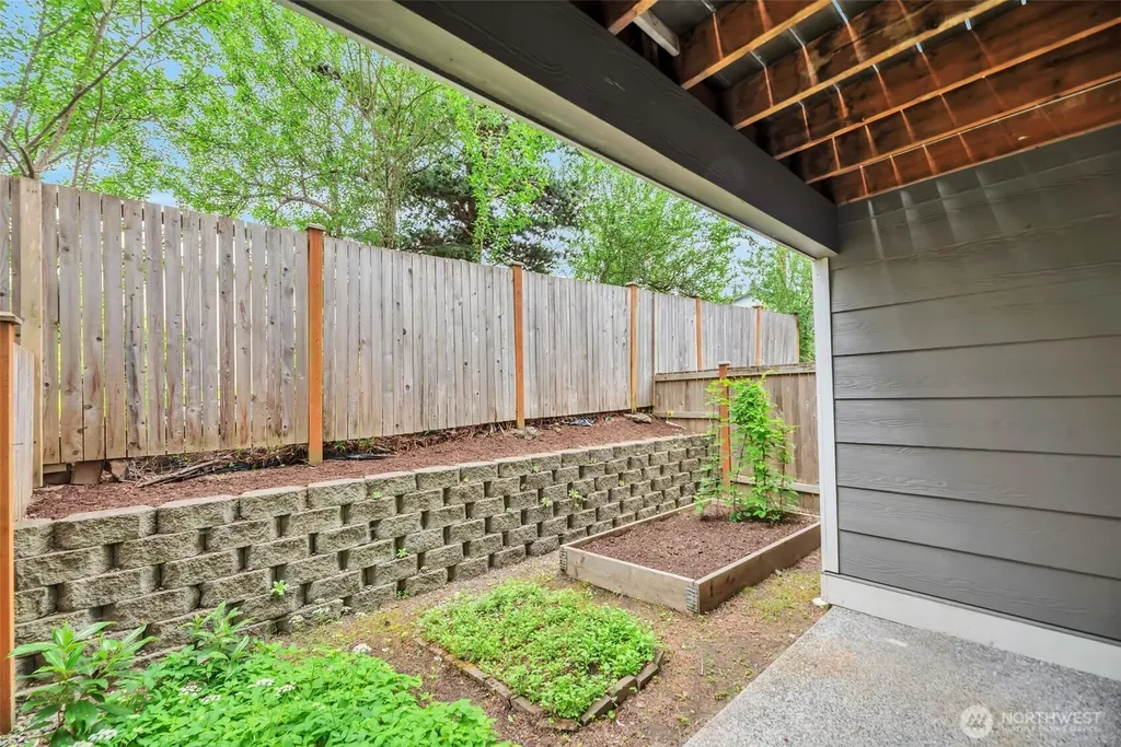 3312 156th Street SW Lynnwood WA 98087