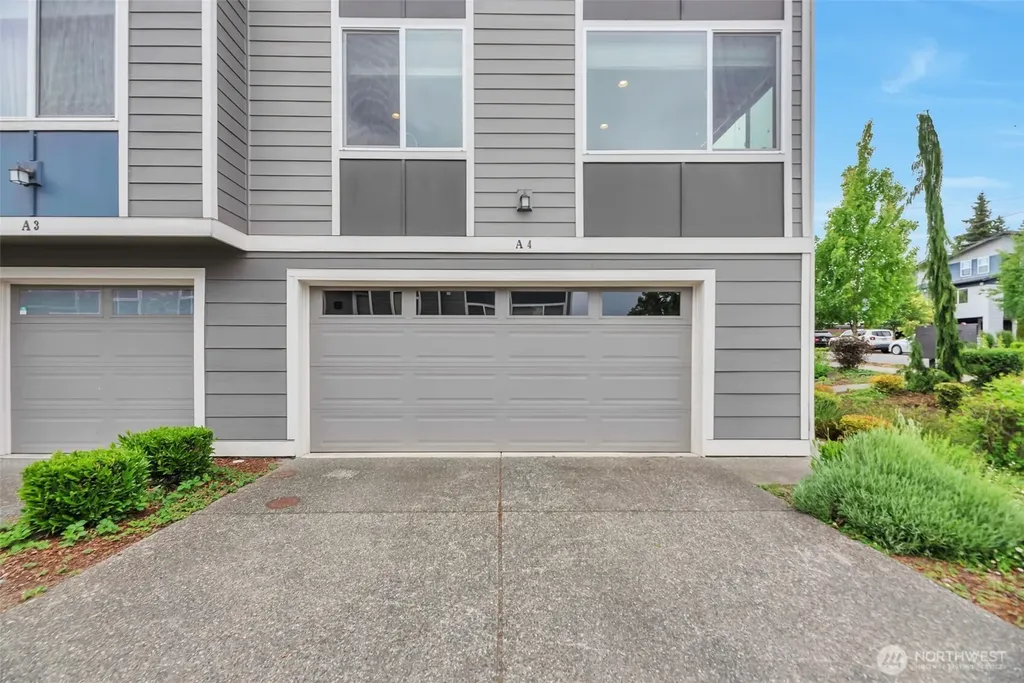 3312 156th Street SW Lynnwood WA 98087