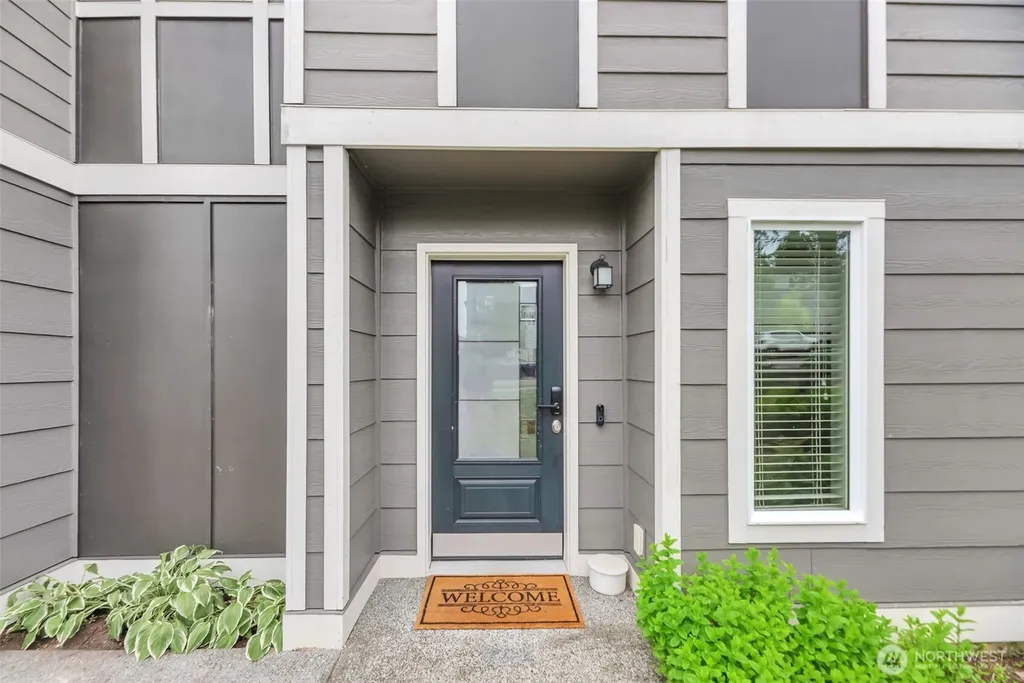 3312 156th Street SW Lynnwood WA 98087