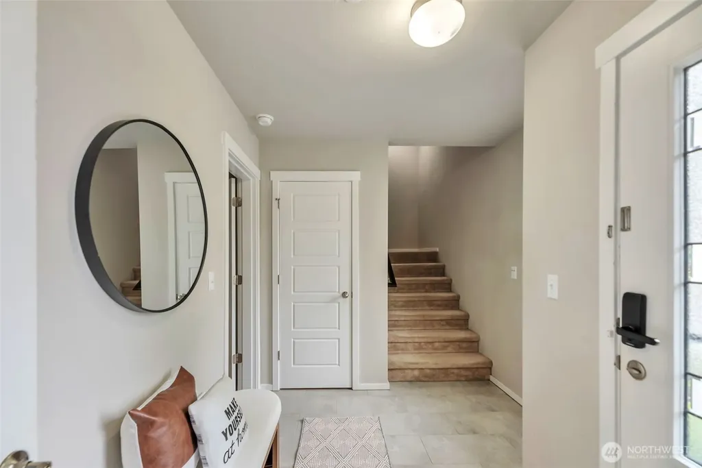 3312 156th Street SW Lynnwood WA 98087