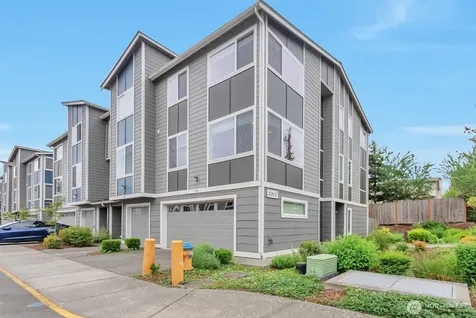 3312 156th Street SW Lynnwood WA 98087