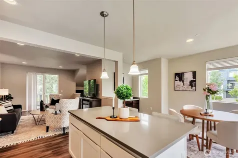 3312 156th Street SW Lynnwood WA 98087