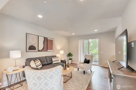 3312 156th Street SW Lynnwood WA 98087