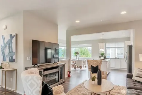 3312 156th Street SW Lynnwood WA 98087