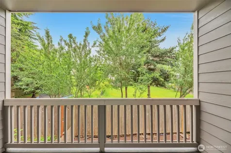 3312 156th Street SW Lynnwood WA 98087