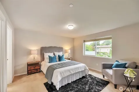 3312 156th Street SW Lynnwood WA 98087