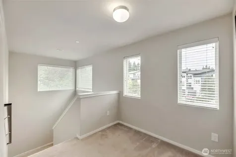 3312 156th Street SW Lynnwood WA 98087