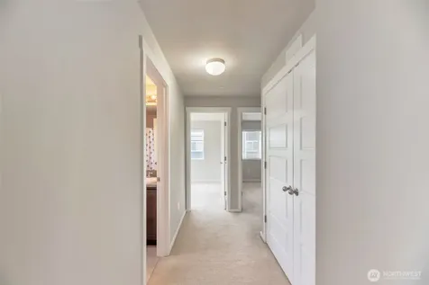 3312 156th Street SW Lynnwood WA 98087
