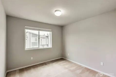 3312 156th Street SW Lynnwood WA 98087