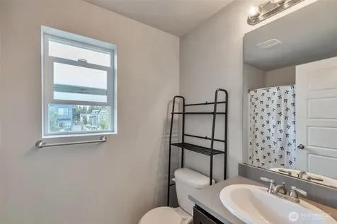 3312 156th Street SW Lynnwood WA 98087