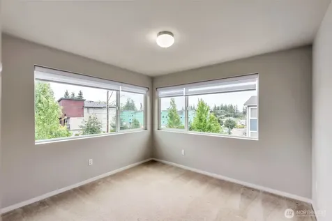 3312 156th Street SW Lynnwood WA 98087