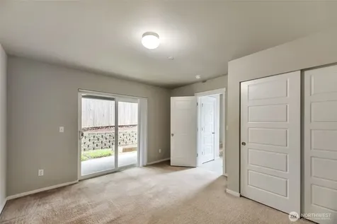 3312 156th Street SW Lynnwood WA 98087