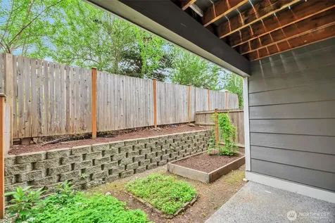 3312 156th Street SW Lynnwood WA 98087