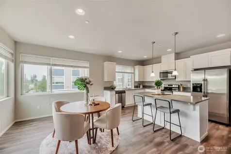 3312 156th Street SW Lynnwood WA 98087