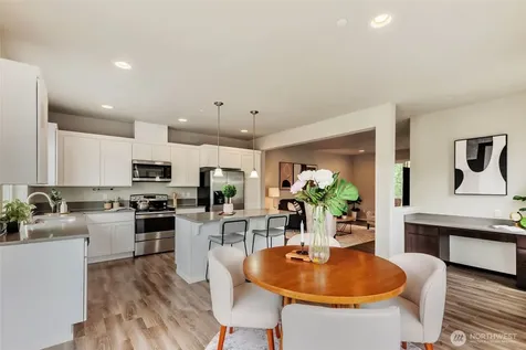 3312 156th Street SW Lynnwood WA 98087