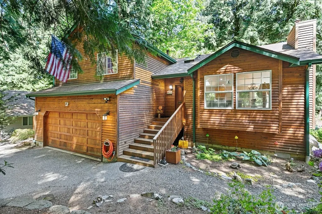 5 Valley Crest Way Bellingham WA 98229