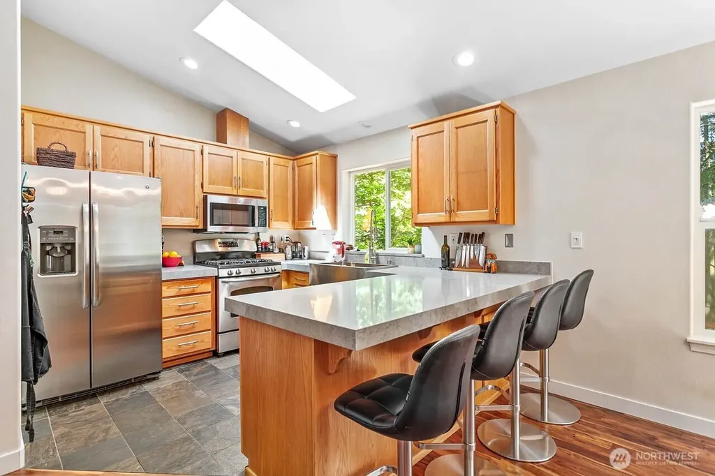 5 Valley Crest Way Bellingham WA 98229