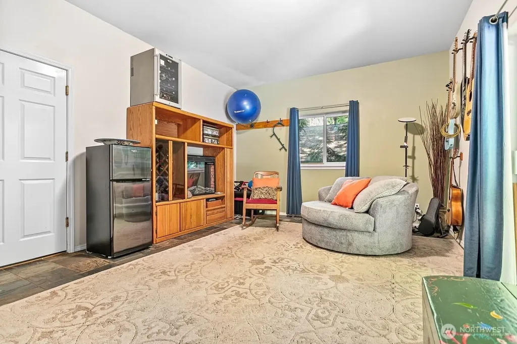 5 Valley Crest Way Bellingham WA 98229