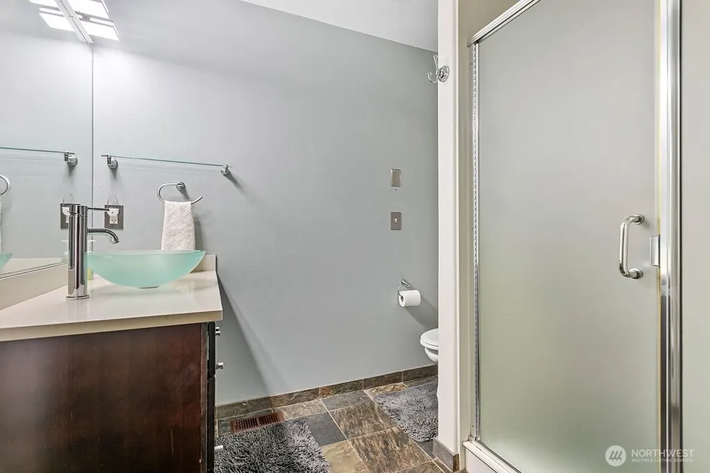 5 Valley Crest Way Bellingham WA 98229
