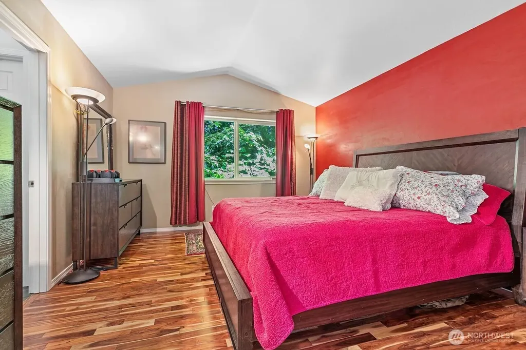 5 Valley Crest Way Bellingham WA 98229