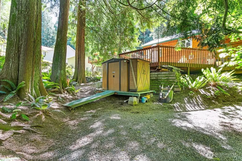 5 Valley Crest Way Bellingham WA 98229