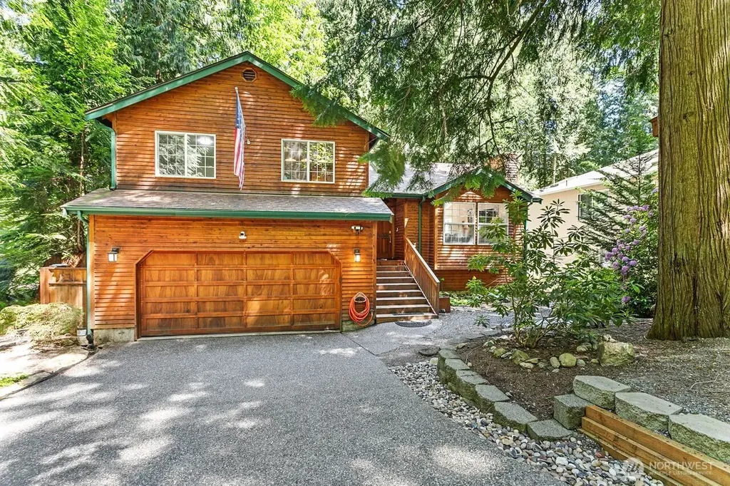 5 Valley Crest Way Bellingham WA 98229