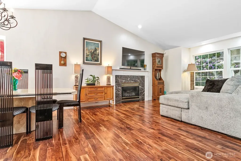 5 Valley Crest Way Bellingham WA 98229