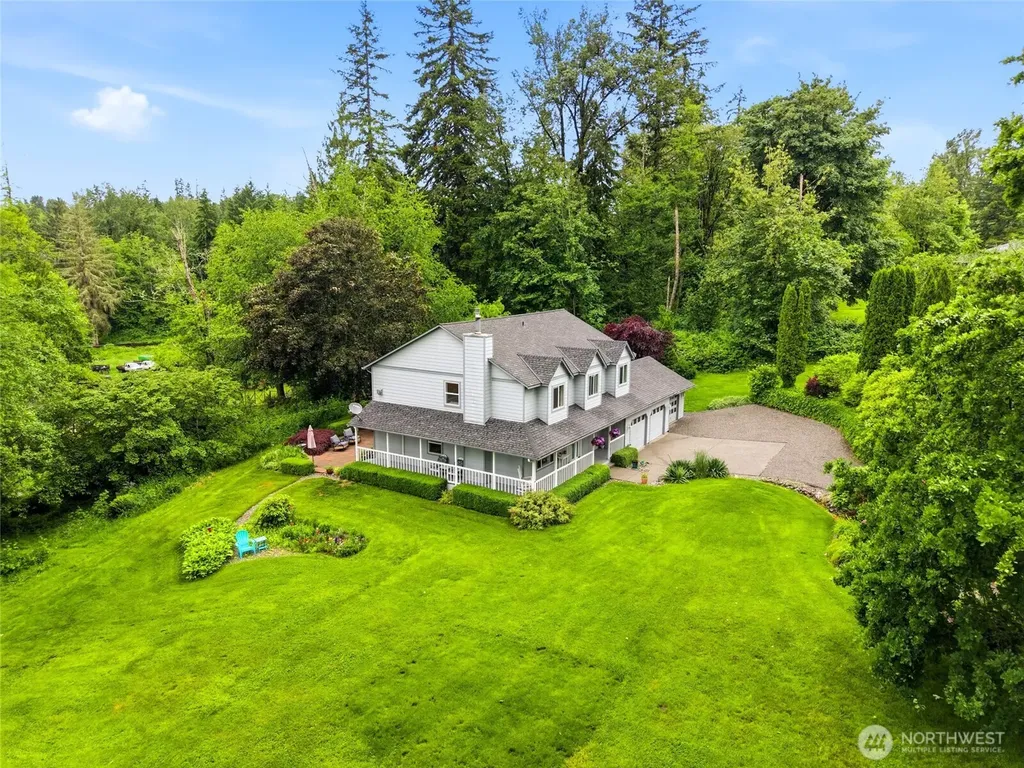 27232 71st Ave NE Arlington WA 98223