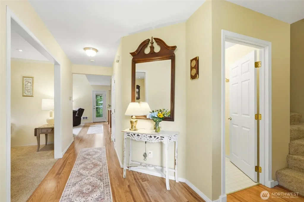 27232 71st Ave NE Arlington WA 98223