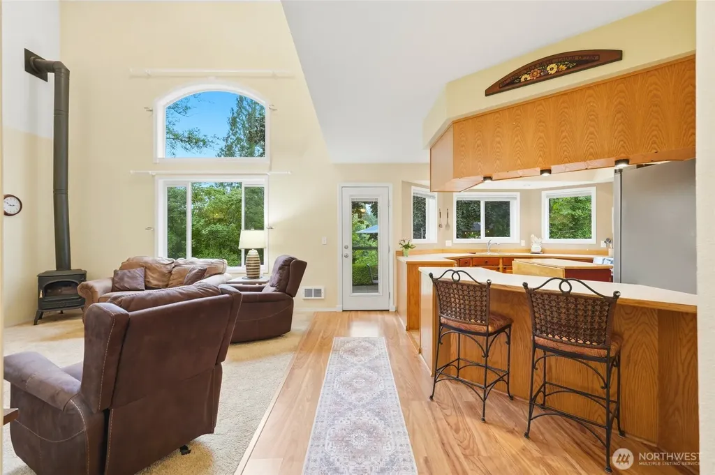 27232 71st Ave NE Arlington WA 98223