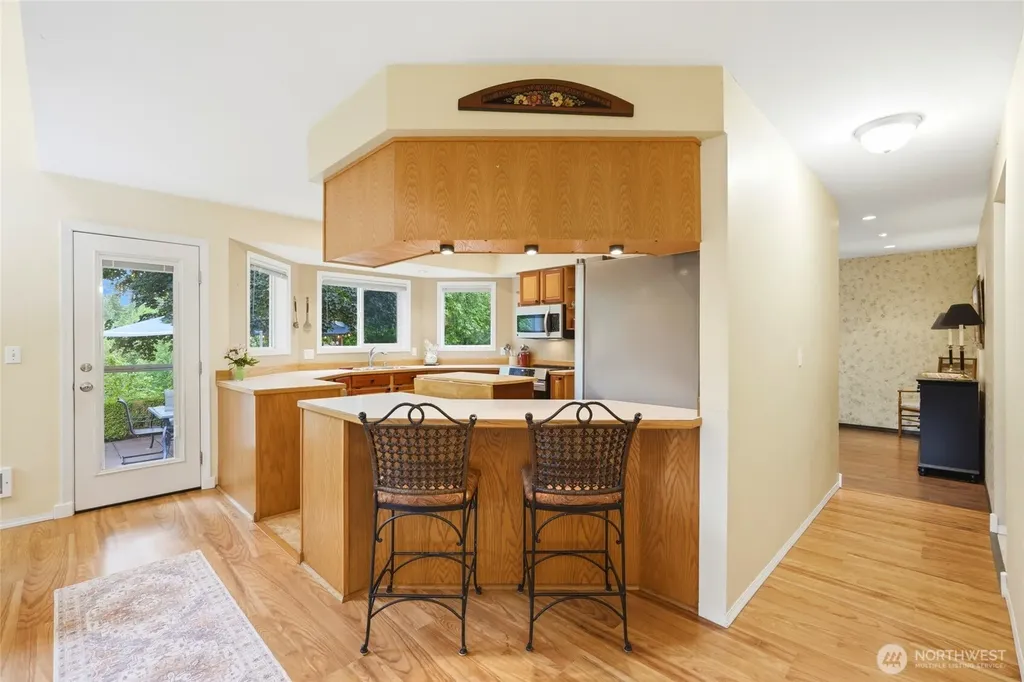 27232 71st Ave NE Arlington WA 98223