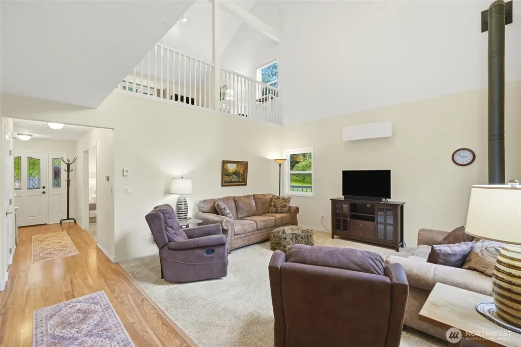27232 71st Ave NE Arlington WA 98223