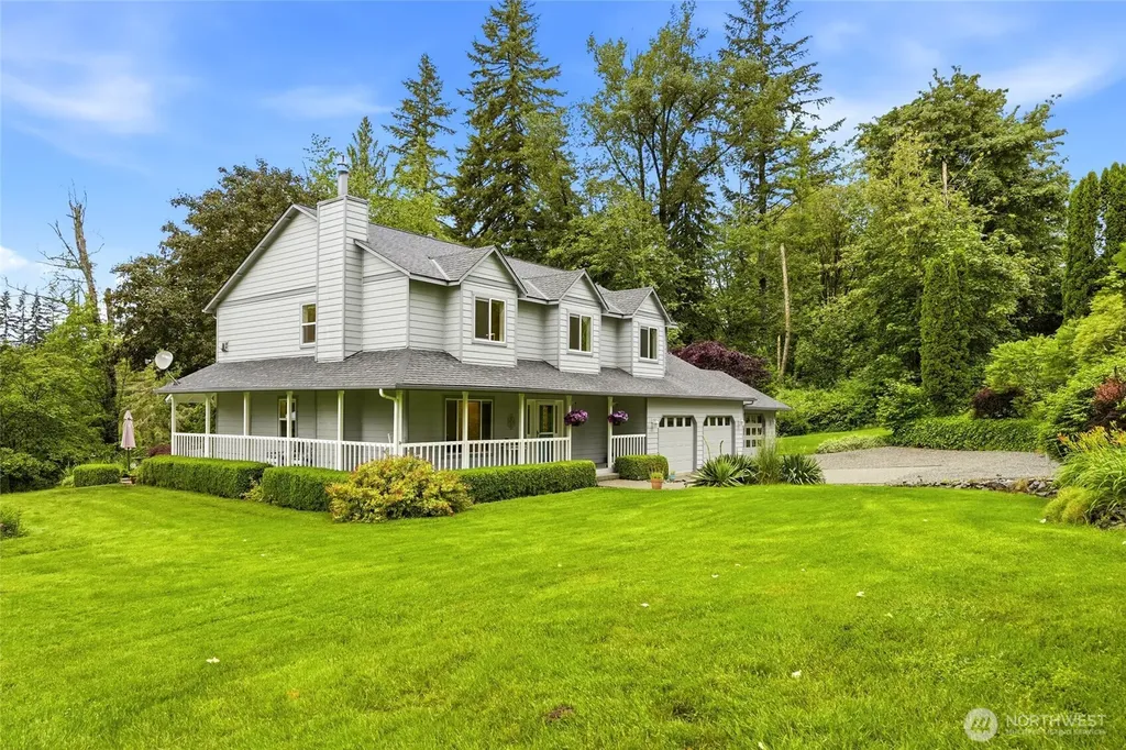 27232 71st Ave NE Arlington WA 98223