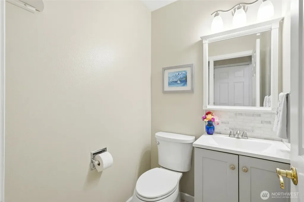 27232 71st Ave NE Arlington WA 98223