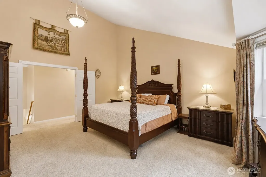 27232 71st Ave NE Arlington WA 98223